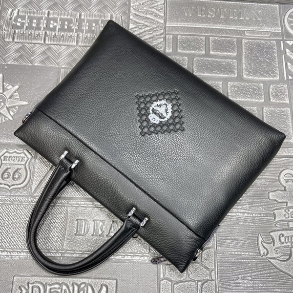 スーパーコピーブランドバッグ内部構造